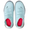 Futbolo bateliai Nike Phantom Luna II Academy Jr TF FJ2610-300
