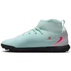 Futbolo bateliai Nike Phantom Luna II Club Jr TF FJ2607-300
