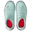 Futbolo bateliai Nike Phantom Luna II Club Jr TF FJ2607-300