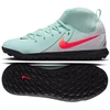 Futbolo bateliai Nike Phantom Luna II Club Jr TF FJ2607-300