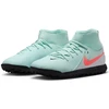 Futbolo bateliai Nike Phantom Luna II Club Jr TF FJ2607-300