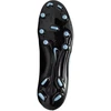 Futbolo bateliai Nike Tiempo Legend 10 Academy FG/MG DV4337 003