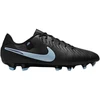 Futbolo bateliai Nike Tiempo Legend 10 Academy FG/MG DV4337 003