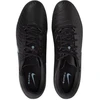 Futbolo bateliai Nike Tiempo Legend 10 Academy FG/MG DV4337 003