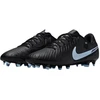 Futbolo bateliai Nike Tiempo Legend 10 Academy FG/MG DV4337 003