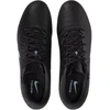 Futbolo bateliai Nike Tiempo Legend 10 Academy FG/MG DV4337 003