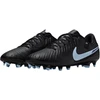 Futbolo bateliai Nike Tiempo Legend 10 Academy FG/MG DV4337 003
