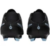 Futbolo bateliai Nike Tiempo Legend 10 Academy FG/MG DV4337 003