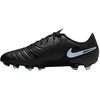 Futbolo bateliai Nike Tiempo Legend 10 Academy FG/MG DV4337 003