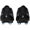 Futbolo bateliai Nike Tiempo Legend 10 Academy FG/MG DV4337 003