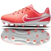 Futbolo bateliai Nike Tiempo Legend 10 Academy Jr MG DV4348-800