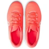 Futbolo bateliai Nike Tiempo Legend 10 Academy Jr MG DV4348-800