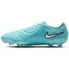 Futbolo bateliai Nike Tiempo Legend 10 Elite FG DV4328-401