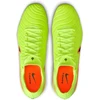 Futbolo bateliai Nike Tiempo Legend 10 Elite FG DV4328-701