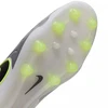Futbolo bateliai Nike Tiempo Legend 10 Elite AG-Pro M DV4330-001