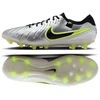 Futbolo bateliai Nike Tiempo Legend 10 Elite AG-Pro M DV4330-001