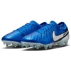 Futbolo bateliai Nike Tiempo Legend 10 Elite SG-Pro AC DV4329-400