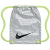 Futbolo bateliai Nike Tiempo Legend 10 Elite AG-Pro M DV4330-001