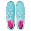 Futbolo bateliai Nike Tiempo Legend 10 Elite FG DV4328-401