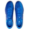 Futbolo bateliai Nike Tiempo Legend 10 Elite SG-Pro AC DV4329-400