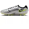 Futbolo bateliai Nike Tiempo Legend 10 Elite AG-Pro M DV4330-001