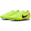 Futbolo bateliai Nike Tiempo Legend 10 Elite FG DV4328-701
