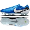 Futbolo bateliai Nike Tiempo Legend 10 Elite SG-Pro AC DV4329-400