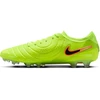 Futbolo bateliai Nike Tiempo Legend 10 Elite FG DV4328-701