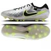 Futbolo bateliai Nike Tiempo Legend 10 Elite AG-Pro M DV4330-001