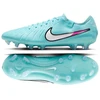 Futbolo bateliai Nike Tiempo Legend 10 Elite FG DV4328-401