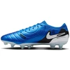 Futbolo bateliai Nike Tiempo Legend 10 Elite SG-Pro AC DV4329-400