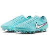 Futbolo bateliai Nike Tiempo Legend 10 Elite FG DV4328-401