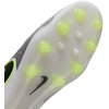 Futbolo bateliai Nike Tiempo Legend 10 Elite AG-Pro M DV4330-001