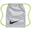 Futbolo bateliai Nike Tiempo Legend 10 Elite AG-Pro M DV4330-001