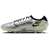 Futbolo bateliai Nike Tiempo Legend 10 Elite AG-Pro M DV4330-001