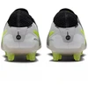 Futbolo bateliai Nike Tiempo Legend 10 Elite AG-Pro M DV4330-001