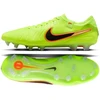 Futbolo bateliai Nike Tiempo Legend 10 Elite FG DV4328-701