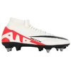 Futbolo bateliai Nike Zoom Mercurial 9 Superfly Academy SG PRO AC DJ5628 600