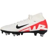 Futbolo bateliai Nike Zoom Mercurial 9 Superfly Academy SG PRO AC DJ5628 600