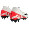 Futbolo bateliai Nike Zoom Mercurial 9 Superfly Academy SG PRO AC DJ5628 600