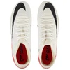Futbolo bateliai Nike Zoom Mercurial 9 Superfly Academy SG PRO AC DJ5628 600