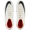 Futbolo bateliai Nike Zoom Mercurial 9 Superfly Academy SG PRO AC DJ5628 600