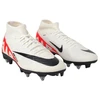 Futbolo bateliai Nike Zoom Mercurial 9 Superfly Academy SG PRO AC DJ5628 600