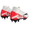 Futbolo bateliai Nike Zoom Mercurial 9 Superfly Academy SG PRO AC DJ5628 600