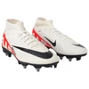 Futbolo bateliai Nike Zoom Mercurial 9 Superfly Academy SG PRO AC DJ5628 600