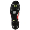 Futbolo bateliai Nike Zoom Mercurial 9 Superfly Academy SG PRO AC DJ5628 600