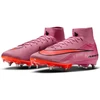 Futbolo bateliai Nike Zoom Mercurial Superfly 10 Elite SG-PRO FQ8342-600