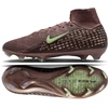 Futbolo bateliai Nike Zoom Mercurial Superfly 10 Elite KM FG FQ8692-200