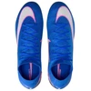 Futbolo bateliai Nike Zoom Mercurial Superfly 10 Elite FG FQ1454 446