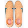 Futbolo bateliai Nike Zoom Mercurial Superfly 10 Elite KM FG FQ8692-801